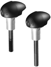 GBRacing Frame Slider Set | FS-V4R-2011-S