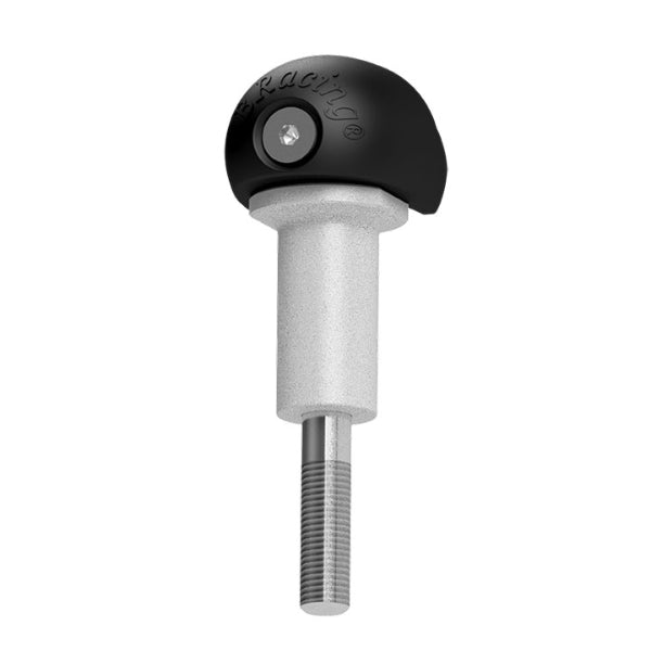 GBRacing Bullet Frame Slider XSR900 LEFT HAND SIDE - STREET - 2022-2023 | FS-XSR900-2022-LHS-S