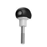 GBRacing Bullet Frame Slider XSR900 RIGHT HAND SIDE - STREET - 2022-2023 | FS-XSR900-2022-RHS-S