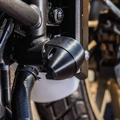 GBRacing XL BULLET FRAME SLIDER SET - XSR900 2022-2024 - STREET | FS-XSR900-2022-XL