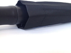 GB Racing Merchandise GBRacing Black Umbrella | GBR-UM