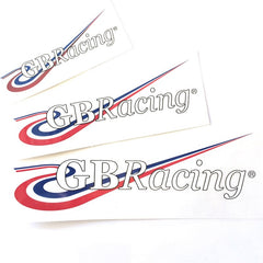 gbr_STICKERWHITE