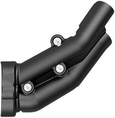 GBRacing MT-07 Water Pipe Cover 2014-2021 | WPC-MT07-2014