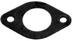 GIANNELI ENGINE GASKET FOR SCOOTER WITH YAMAHA A ND MINARELLI ENGINE | 11001