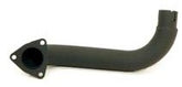 GIANNELI PIAGGIO VESPA PX 125/150 '11 FREE COLLEC TOR | 15011