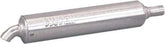 GIANNELI GLASS WOOL | 19001