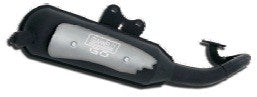 GIANNELI GO APRILIA GULLIVER 95/01 | 31220Z