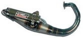 GIANNELI REVERSE MALAGUTI F12 R PHANTOM AIR 07/ 10 POWER UP CHINESE ENGINE | 31255E