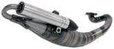 GIANNELI REKORD MALAGUTI F12 R PHANTOM POWER UP 07/10 | 31255RK