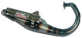 GIANNELI REVERSEMALAGUTI F12 R PHANTOM AIR 07/1 0 NON POER UP CHINESE ENGINE | 31260E