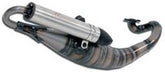 GIANNELI REKORD MALAGUTI F12 R PHANTOM AIR 07/1 0 | 31260RK