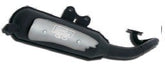 GIANNELI GO PEUGEOT JET FORCE 50 '09 | 31261R