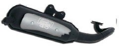 GIANNELI GO PEUGEOT JET FORCE 50 '09 | 31261R