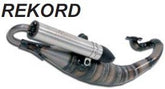 GIANNELI REKORD MALAGUTI F12 DIGIT 02/06- PHANT ON AIR 94/01-LIQUID 07/09- 94-01- FIREFO X 97/09 | 31612RK