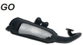 GIANNELI GO HONDA BALI 93/01 EEC E13 | 31618R