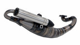 GIANNELI PIAGGIO TYPHOON 50 2T'13 REKORD EXHAUST | 31620RK