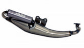 GIANNELI EXTRA V2 APRILIA SR 50 DITECH 04-FACTORY 05/07-SR50 R CARBURATTOR 05/07 - SR 50 S TREET 07-SCARABEO 50 STREET 06/07 | 31644P2