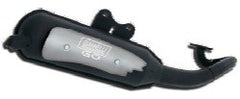GIANNELI GO PEUGEOT TREKKER 99/11 EEC E13 EXTEN .TO PEUGEOT ROAD 99/11-ELYSEO 99/11- VIVACITY 99/11 | 31644R