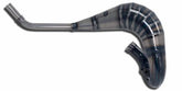 GIANNELI HONDA MT 50 S 85/01 EXHAUST | 34038