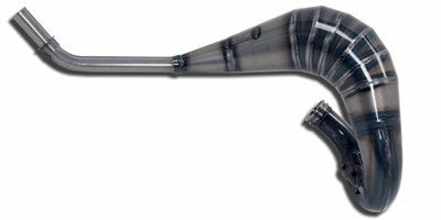 GIANNELI APRILIA RX 50 95/98 EEC E13 EXHAUST | 34917