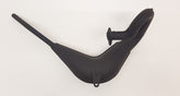 GIANNELI KAWASAKI KMX 125 82/01 EXHAUST | 54006