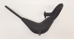 GIANNELI KAWASAKI KMX 125 82/01 EXHAUST | 54006