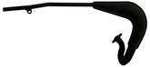 GIANNELI YAMAHA DT 80 LC 82/01 EXHAUST | 54021