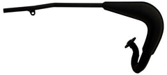 GIANNELI YAMAHA DT 80 LC 82/01 EXHAUST | 54021