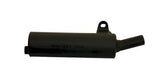 GIANNELI YAMAHA DT 80 LC 82/01 IRON SIL. | 54029
