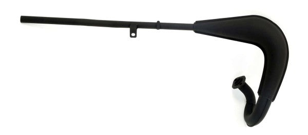 GIANNELI HONDA MTX 80 85/01 EXHAUST | 54041