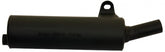 GIANNELI HONDA MTX 80 85/01 IRON SIL. | 54047