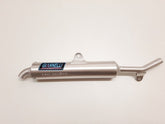 GIANNELI YAMAHA DTR 125 99/01 EEC E3 ALUMINIUM SI L. | 54502