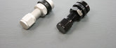 GALESPEED OE valve, 11.5mm straight, silver
