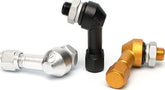 GALESPEED OE valve,11,5mm,74 degrees, silver