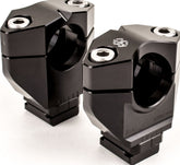 2DGT adjustable handlebar brackets