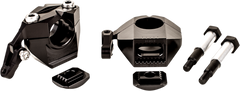 gil_2DGT-12-B