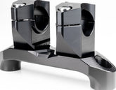 2DGT adjustable handlebar brackets