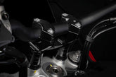 2DGT adjustable handlebar brackets