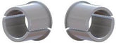 GILLES TOOLING 2DGT reducer kit | 2DGT-RED-01-KIT