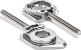 AXB chain tensioner silver