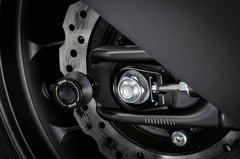 AXB chain tensioner black