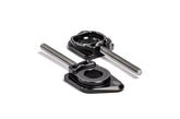 GILLES TOOLING CHAIN ADJUSTER AXB BK