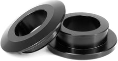 AXB chain tensioner and quick-change system