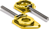 AXB chain tensioner, gold