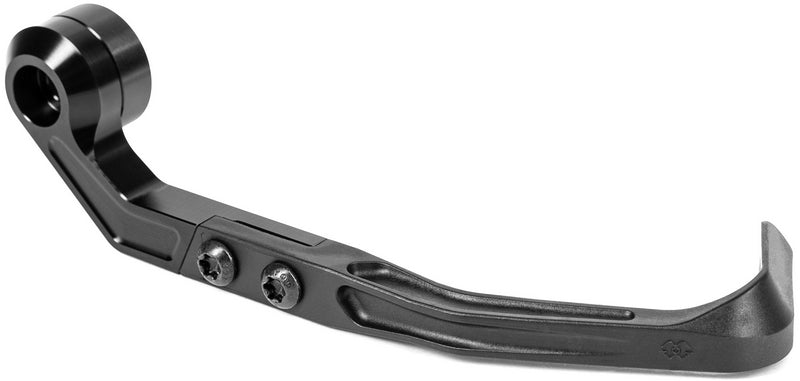 Brake lever protector universal, black