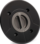 Fuel filler cap