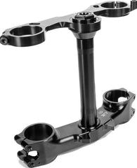 gil_FO-K66-0-02-SET-B