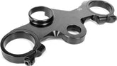 Fork bridge set top BMW