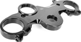 Fork bridge set top Yamaha