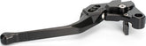 Hand clutch lever FXL, black